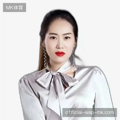 李睿飞