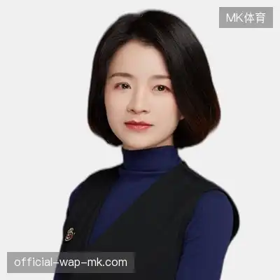 龙恒翔