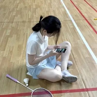 谭佑恒