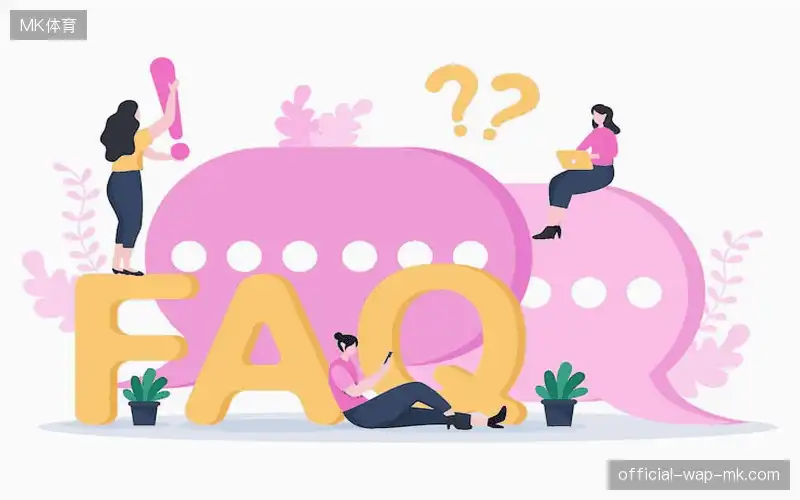 疑难排解